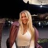 martyna123456